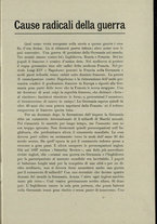 giornale/UBO3429086/1914/n. 008/3